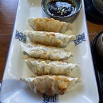 KOREAN CAFE チョンハクトン - 