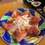 海峡ビューしものせき - 