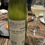 KNOCK CUCINA BUONA ITALIANA - 