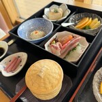 海峡ビューしものせき - 