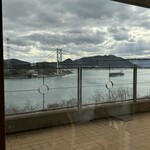 海峡ビューしものせき - 