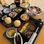 海峡ビューしものせき - 