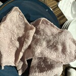 KNOCK CUCINA BUONA ITALIANA 六本木ヒルズ店 - 