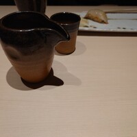 広島 鮨 まつもと - 