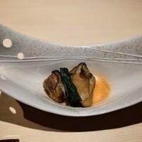 広島 鮨 まつもと - 