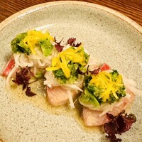 食堂いとめし - 