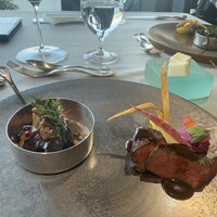 SUD restaurant - 