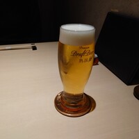 広島 鮨 まつもと - 