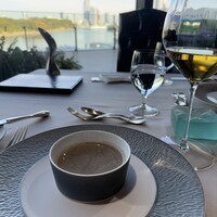 SUD restaurant - 