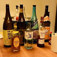 食堂いとめし - 