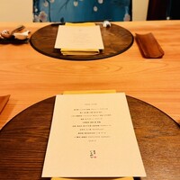 食堂いとめし - 