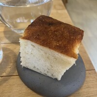 セミーナ - 