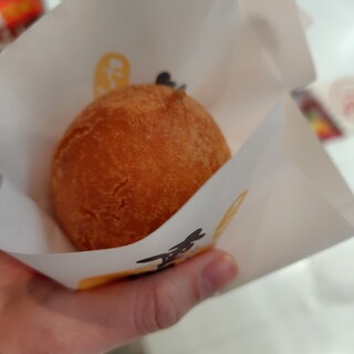 凍天処 木乃幡_1