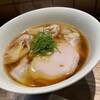 麺 ふじさき