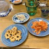 酒場 こばやし