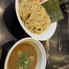 つけ麺 津気屋 川口店