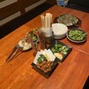  トッサン - 