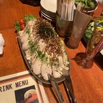  トッサン - 
