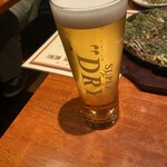  トッサン - 