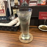 ROCK＆SPICE ダイスキッチン - 