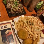  トッサン - 