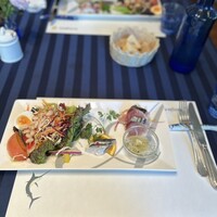 ラ･スコリエーラ - 