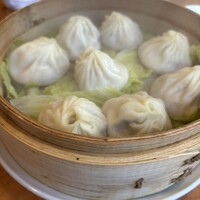 横浜中華街 北京飯店 - 