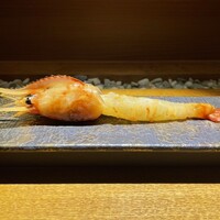 隼 - 