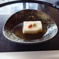 日本料理 鯉城 - 