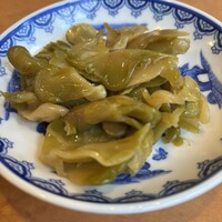 横浜中華街 北京飯店 - 