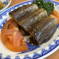 横浜中華街 北京飯店 - 