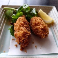 日本料理 鯉城 - 