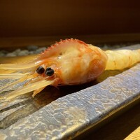 隼 - 