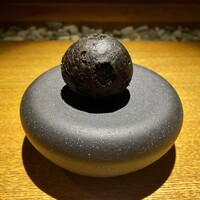 隼 - 