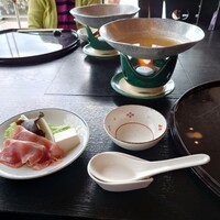 日本料理 鯉城 - 