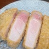 カツレツ Avanti