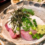 鳥きっちん 眞心 - 