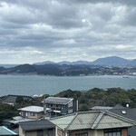 トミズダイナー - 彦島方面