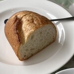 トミズダイナー - バケット