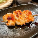 鳥きっちん 眞心 - 