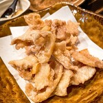 鳥きっちん 眞心 - 