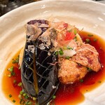 鳥きっちん 眞心 - 