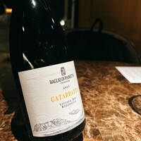 RISTORANTE＆BAR EVOLTA - 