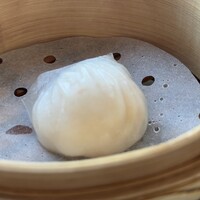 広東料理 センス - 