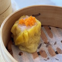 広東料理 センス - 