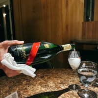 RISTORANTE＆BAR EVOLTA - 