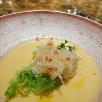 RISTORANTE＆BAR EVOLTA - 