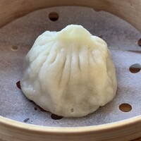 広東料理 センス - 