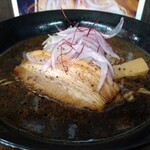 麺屋コルトン - 