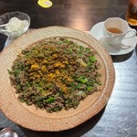 ラヴィリンス - 